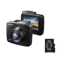 ราคา Azdome Official AZDOME GS63H กล้องติดรถยนต์ หน้า หลัง ความชัดระดับ 4K UltraHD UHD พร้อมเชื่อมต่อ WIFI (14119389024)