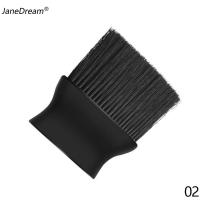 ราคา JaneDream แปรงทำความสะอาดแอร์รถยนต์แปรงทำความสะอาดช่องแอร์แปรงทำความสะอาดขนาดเล็กแปรงทำความสะอาดฝุ่นแปรงแบบนิ่มสำหรับอุปกรณ์ทำความสะอาดคีย์บอร์ด (12704746476)