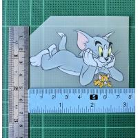 ราคา ตัวรีดติดเสื้อการ์ตูน SnoopyStar warsWe bear แผ่นฟิมล์รีดร้อน อาร์มรีดติดเสื้อ DIY (12660911278)