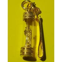 ราคา เทพทันใจ จี้ ตะกรุด นัตโบโบยี ร่ำรวย รวดเร็ว ทันใจ สำเร็จ สมปราถนา ดั่งใจคิด ของแท้ จากพม่า ที่เเขวน (12558901242)