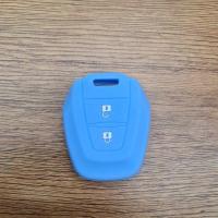 ราคา Isuzu All New D Max Isuzu 2012ขึ้นไปเคสกุญแจสีสดสวยอย่างดี (17325277060)