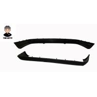 ราคา กันชนหลัง TOYOTA COROLLA AE110 ตัวบน (20990616723)