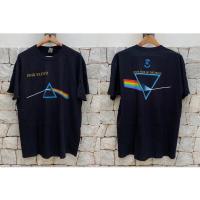 ราคา เตรียมจัดส่ง เสื้อวง PINK FLOYD ลิขสิทธิ์แท้ รับประกัน100 ไม่ รับประกัน (14177566883)