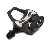 ราคา SHIMANO 105 PD 5800 Self Locking SPD Pedals Components Using for Bicycle Racing Road Bike Parts (19997484067)