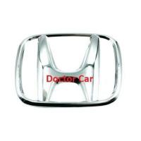 ราคา ฮอนด้าแท้ แท้ศูนย์ ตราหน้ากระจัง โลโก้หน้ากระจัง ตรากระจังหน้า ฮอนด้า แอคคอร์ด G9 Honda Accord 2013 2017 (21193089454)