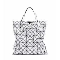 ราคา BaoBao 10x10 prism basic ของใหม่ แท้100 (19069520760)