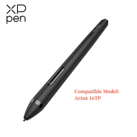 ราคา Accessories XP PEN Stylus 8192 level Pressure Sensitivity Pen for DECO01V2 Deco mini7 Artist15 6 Pro Artist 24 Pro Star G640 Artist 12 Artist13 3 Pro Deco Fun and so on (18789282883)