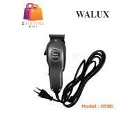 ราคา PRO WALUX Model 8580 ปัตตาเลี่ยนตัดผม รุ่น RF JZ 8580 J (17275081092)