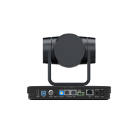 ราคา Conference Camera ชุดประชุมทางไกล UV570 (16876678313)