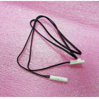 ราคา อะไหล่แท้ศูนย์ เซ็นเซอร์ตู้เย็นพานาโซนิค SENSOR DEFROST CNRAG 140111 ARAGSD100470 (16131504285)