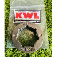 ราคา แหวนสเตอร์ 3 8 7 ใหญ่ ใช้กับ ถ้วยแหวน 070 ถ้วยแหวน 381 สเตอร์แหวน เลื่อย เลื่อยโซ่ อย่างดี ราคาส่ง (17838857193)