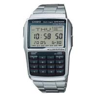 ราคา Casio นาฬิกาข้อมือผู้ชาย ผู้หญิง รุ่น CA 53WF 3B CA 53WF 1B CA 53WF 2B CA 53WF 4B CA 53WF 8B CA 53W 1Z DBC 32 1A DBC 32D 1A เครื่องคิดเลข รับประกันหนึ่งปี (20358433522)