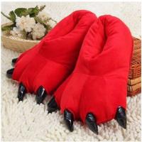 ราคา SKY พร้อมส่ง ชุดมาสคอตเด็ก ชุดไดโนเสาร์เด็ก ชุดมาสคอตคุณภาพดี หนา นุ่ม ไดโนเสาร์สีแดง มีฮู้ ยูนิคอร์น โพนี่เรนโบว์ ไดโนเสาร์ผง มีฮู้ด ปิกาจู มีฮู้ด (15770896544)