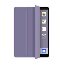 ราคา Smart Case เคส iPad Mini 5 iPad Pro11 2018 iPad Pro 11 2020 iPad 9 7 2017 2018 (4006750501)