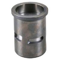 ราคา ปลอก ลูกสูบ เครื่องยนต์ 46 O S Cylinder Piston 46AX 24603000 อะไหล่ os อะไหล่เครื่องบินน้ำมัน Rc (4445714652)