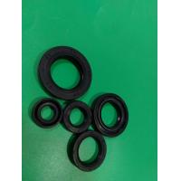 ราคา ซีลเครื่องชุด kawasaki LEO (538070754)