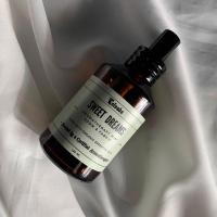 ราคา Sweet Dreams Aromatherapy Room Spray Pillow Mist สเปรย์หอมปรับอากาศ สเปรย์ฉีดหมอน 120 ml (17709759699)