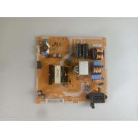 ราคา POWER SUPPLY SAMSUNG ซับพลาย ซัมซุง อะไหล่แท้ ของถอด พาร์ท BN44 00754A ใช้กับรุ่น UA40H4200AK UA40H5003TK (17879858430)