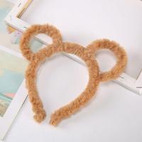 ราคา พร้อมส่งจากไทย ที่คาดผมโบว์ ยางรัดผม ที่คาดผม กิฟติดผม กิ๊บติดผม กิฟโบว์ติดผม โบว์ ที่หนีบผม กิฟหนีบ (18186213129)
