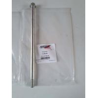 ราคา เพลาล้อ แกนล้อ GPX GR200R ใช้ได้ทั้ง 2วาล์ว และ 4วาล์ว ของแท้เบิกศูนย์ (19652923895)