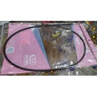 ราคา สายคันเร่ง ชาลี เก่า อย่างดี ใส่ได้ตรงรุ่นรถ ผลิตจากวัสดุเกรดA เร่งลื่น ไม่ขาดง่าย มีสินค้าพร้อมส่งด่วน (11574415197)