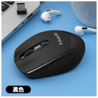 ราคา acer Acer M157 wireless mouse mute noise reduction charging office desktop computer notebook compact and portable (19126747038)