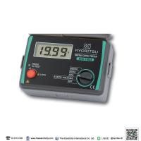 ราคา เครื่องวัดความต้านทานดิน (647600761)