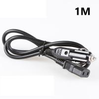 ราคา 1 6l หม้อหุงข้าว24V หม้อหุงข้าวไฟฟ้า หม้อหุงข้าวรถ หม้อหุงข้าวในรถยนต์ หม้อหุงข้าวดิจิตอล หม้อหุงข้าวขนาดเล็ก หม้อข้าวใบเล็ก หม้อหุงข้าวมินิ เลือกความจุได้ (16466523926)