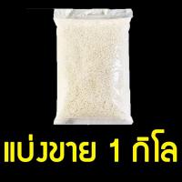 ราคา ส่งฟรี ข้าวญี่ปุ่น คุณภาพดีมาก ข้าวญี่ปุ่นเกรดเอ ข้าวญี่ปุ่นพนมรุ้ง ญี่ปุ่นพนมรุ้ง ข้าวญี่ปุ่นเกรดA ซาซานิซิกิ ข้าว ซูชิ โปรพิเศษ (12118408440)