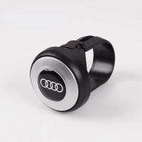 ราคา KONNWEI ลูกบิดติดพวงมาลัยรถยนต์ ลูกบิดยึดจับพวกมาลัย 360 พวงมาลัยลูกบิดบอล Booster มือหมุนพวงมาลัย หมุนมือเดียว สำหรับ Toyota Honda MG BYD ISUZU (19935989620)