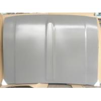 ราคา ฝากระโปรงหน้า โตโยต้า ม้าดำ ม้ากระโดด RN30 LN40 สินค้าตรงรุ่นรถ ฝาหน้า ฝากระโปรง BONNET TOYOTA HILUX RN30 RN40 LN30 RN40 สินค้าเป็นสีพื้น ต้องทำสีเอง (20775704933)