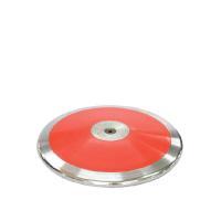 ราคา FBT จักรขว้างไฟเบอร์ จักรขว้าง Discus throw อุปกรณ์กรีฑา มีน้ำหนัก 1 1 5 2 กก (16316221413)