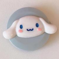 ราคา สายวัดลายการ์ตูน ยาว 150cm กดปุ่มม้วนเก็บสายเอง สายวัดตัว สายวัดเอว แบบพกพา ลายการ์ตูนน่ารักๆ (20756233426)