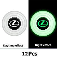 ราคา ใช้ได้กับ Lexus ES300h RX300 ES200 NX300 NX200 RX270บูตประตูกันกระแทกปิดเสียงตัวหน่วงการสั่นสะเทือนอุปกรณ์ตกแต่งภายในรถยนต์ (17982346783)