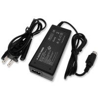 ราคา อะแดปเตอร์ชาร์จ AC สำหรับ Epson TM U220B TM U220D เครื่องพิมพ์ใบเสร็จ DC Power Supply (3397778852)
