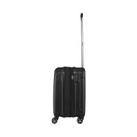 ราคา WENGER Motion Hardside Luggage Hard Shell Suitcase กระเป๋าเดินทาง กระเป๋าเดินทางล้อลาก (18535486039)