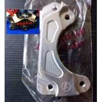 ราคา ขาจับปั๊ม ขาจับปั๊มสกูปปี้ ขาจับปั๊มด้วง ขาจับปั๊มด้วงสกูปปี้ โช็คเดิม Click125i ขาจับปั๊มscoopy i จาน220mm ขาคาลิปเปอร์ ขาปั้ม คาลิปเปอร์ ด้วงHP (14938821060)