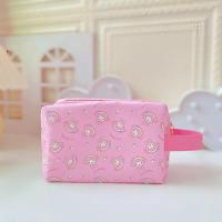 ราคา พร้อมส่งในไทย กระเป๋าใส่เครื่องสำอางค์ (17723949496)