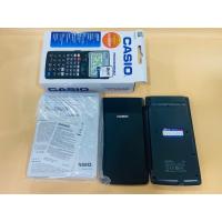 ราคา Casio เครื่องคิดเลขวิทยาศาสตร์คาสิโอ fx 5800P ของใหม่ ของแท้ ประกันศูนย์เซ็นทรัลCMG2 ปี จากร้าน MIN WATCH (3912600225)