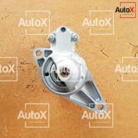 ราคา ไดสตาร์ท HONDA CIVIC Dimension 1 7L Exi ปี04 06 รีบิ้วโรงงาน (20343197966)