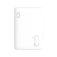ราคา TWZ Powerbank mini PD 20W ชาร์จเร็ว 10000mAh Type C และ Micro USB มอก แท้ 100 รับประกันสูงสุด 6 เดือน (13770886945)
