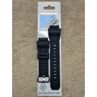 ราคา Gshock สายรุ่นG 9300 ดำ แดง น้ำเงิน ดำคาร์บอน แท้ (18304958971)