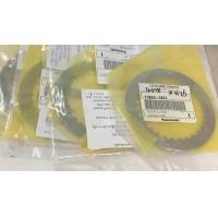 ราคา แผ่นครัชเหล็กแท้100 รุ่นkawasaki Kawasaki Kaze112 125ราคาแผ่นละ160 (19581121186)