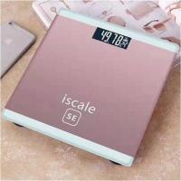 ราคา เครื่องชั่งน้ำหนักดิจิตอล 0 1ถึง180kg พร้อมแสดงอุณหภูมิ เครื่องชั่งดิจิตอล เครื่องชั่ง ที่ชั่งน้ำหนัก เครื่องชั่งน้ำหนักคน เครื่องชั่งน้ำหนักคนแบบดิจิตอล เครื่องชั่ง นน เครื่องวัดน้ำหนัก ส่งฟรี มีปลาย