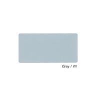 ราคา TOA 201 ROOFSEAL ทีโอเอ 201 รูฟซีล อะคริลิกทากันน้ำรั่วซึม ขนาด 20 กิโลกรัม 5 แกลลอน (9080261987)