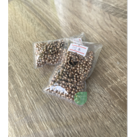 ราคา อัลลอยด์ 22K อัลลอย ซินผสมทอง อัลลอยด์ผสมทอง แบ่งขาย (11804561641)