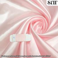 ราคา ผ้าต่วนหน้ากว้าง60นิ้ว ผ้าต่วน ผ้าต่วนซาติน ผ้ามัน ผ้าผูกรั้ว ผ้าประดับตกแต่ง ผ้าเมตร ผ้าหลา (12034611974)