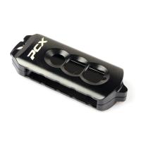 ราคา For Honda PCX 125 PCX 150 PCX125 PCX150 2016 2017 2018 2019 2020 Motorcycle Remote Control Keychain Key Case Bag Cover Key Cover (12558019636)