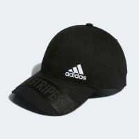 ราคา Adidas หมวกแก๊ป Must Haves Cap Black HN8184 (17308433650)