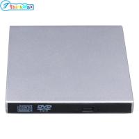 ราคา 100 ของแท้ Usb Dvd Cd Rw เตาจุดกำยานเครื่องอ่านไดรฟ์คำสั่งผสมสำหรับ Windows 98 8 10แล็ปท็อป Pc (20965419075)
